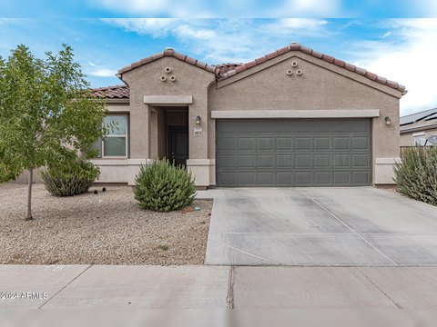 Jim Mickelson Realtor Facebook ad