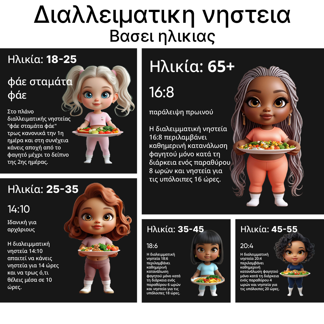 Tori Repa Facebook ad