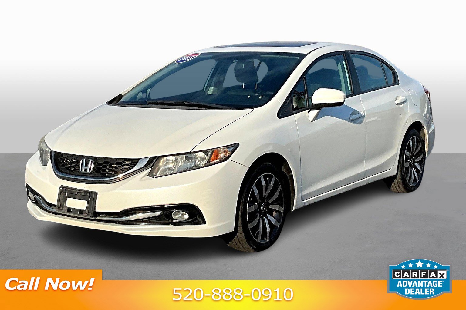 Cactus Auto Facebook ad: Our used car sales team has been serving…