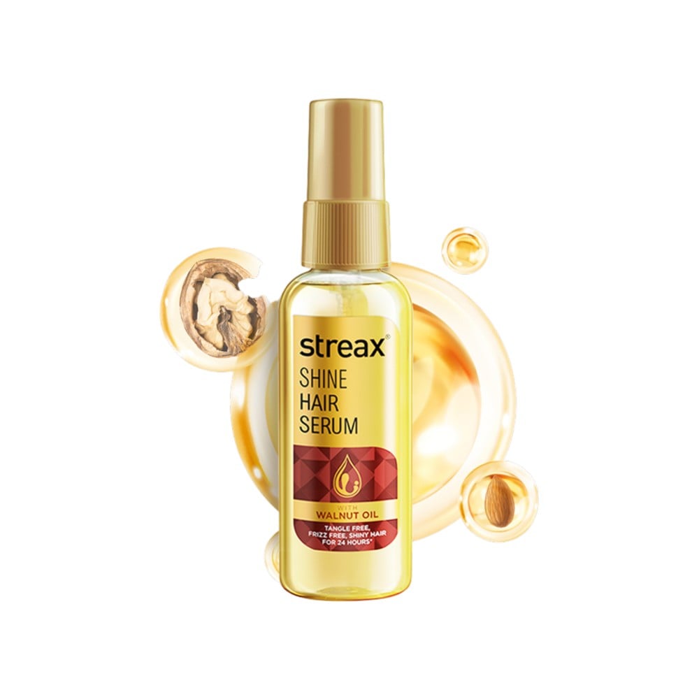 StreaxIndia Facebook ad