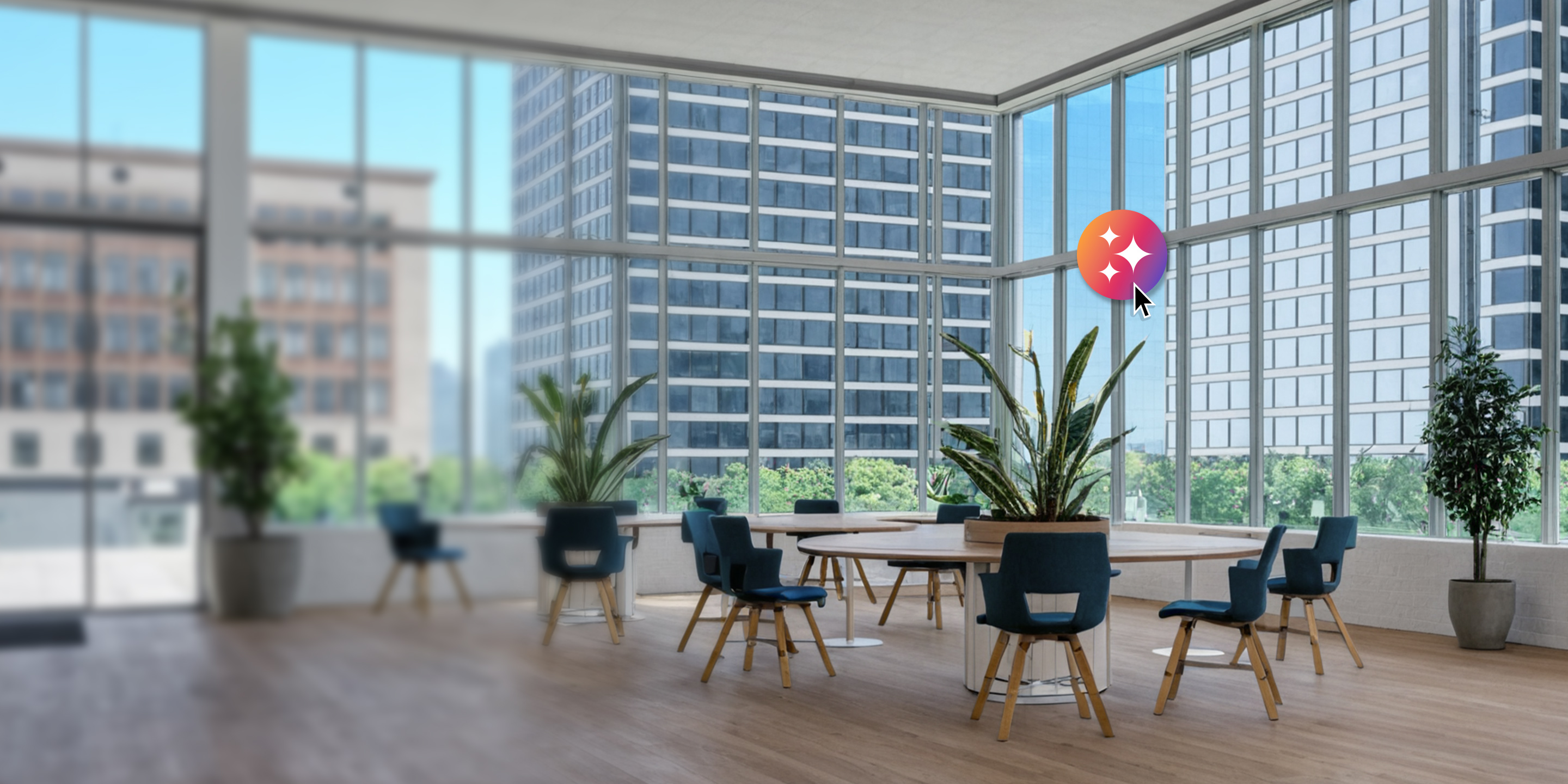 SketchUp Facebook ad