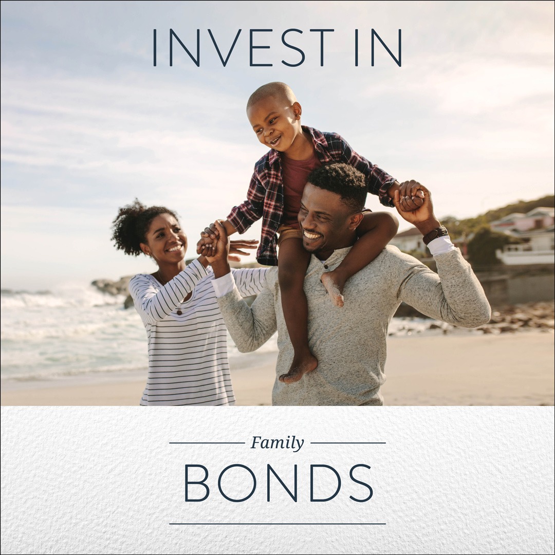 Equity Estates Facebook ad