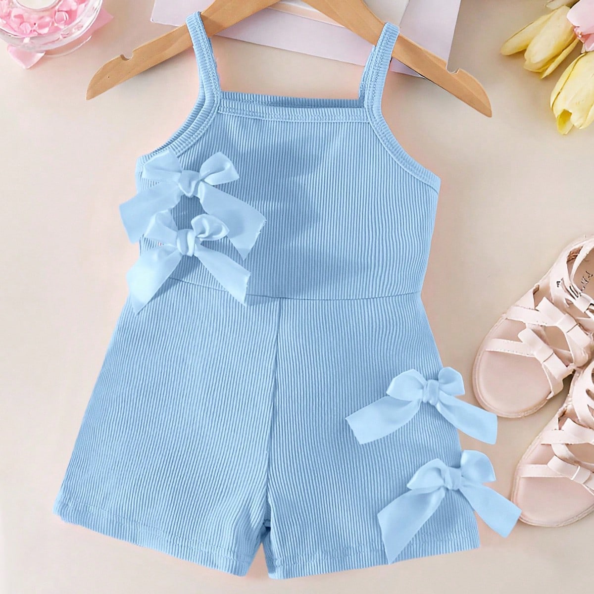 SHEIN KIDS Facebook ad