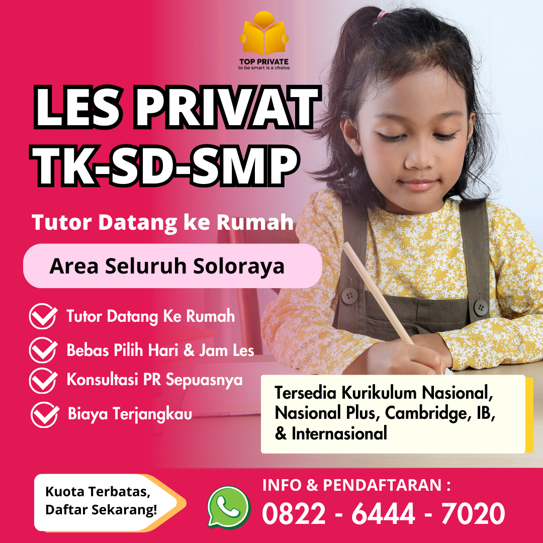 topprivate.id Facebook ad: Chat with us