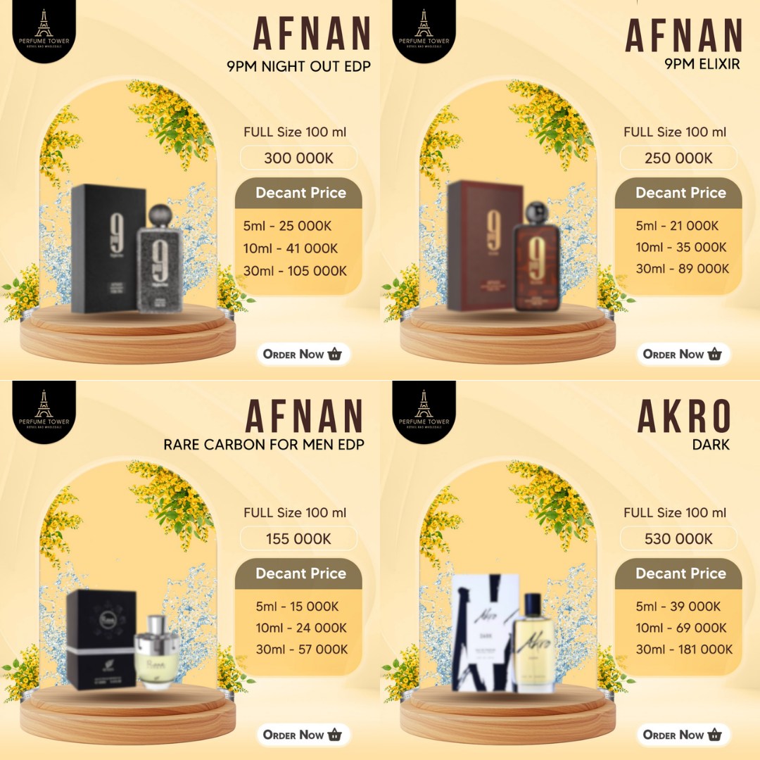 Perfume Tower Yangon Branch Facebook ad: ๐ฎ๐ฐ.๐ ๐ฎ๐ฟ.๐ฎ๐ฌ๐ฎ๐ฒ ๐จ๐ฝ๐ฑ๐ฎ๐๐ฒ ๐ฃ๐ฟ๐ถ๐ฐ๐ฒ ๐๐ถ๐๐