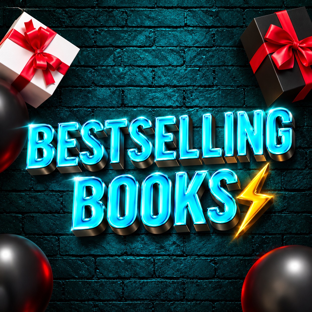 Books4People Facebook ad: Books 4 People - The People Online Bookstore UK - Buy Kids…