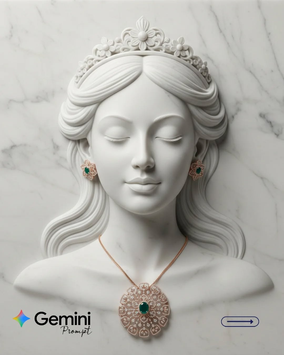 PriDesign Facebook ad