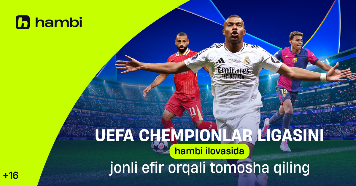 hambi superapp Facebook ad: hambida futbol