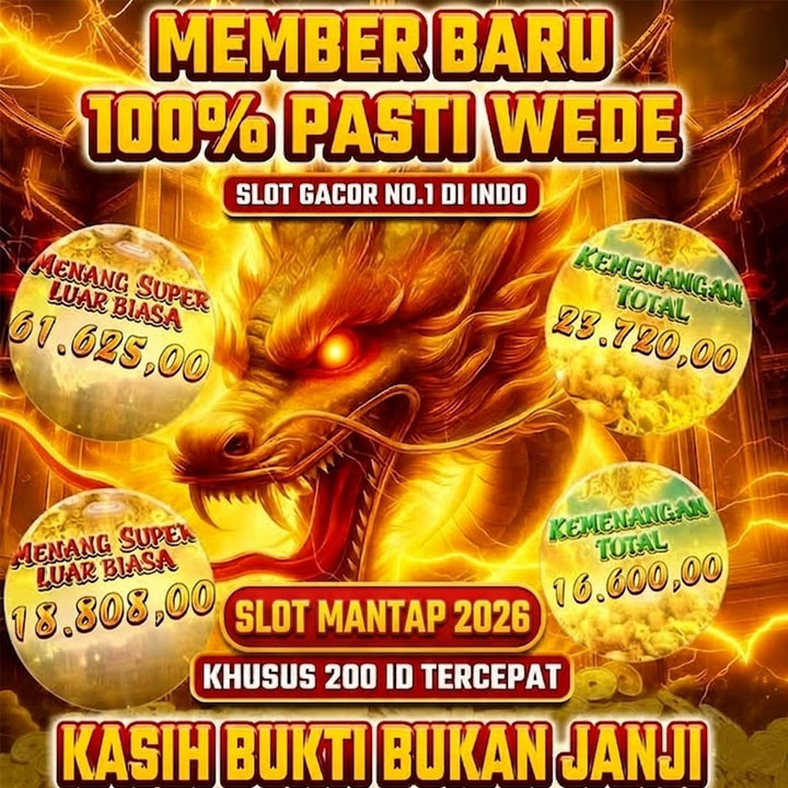 Lê Quốc Vy Facebook ad: sekali main langsung ketagihan