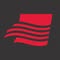 WCP Solutions