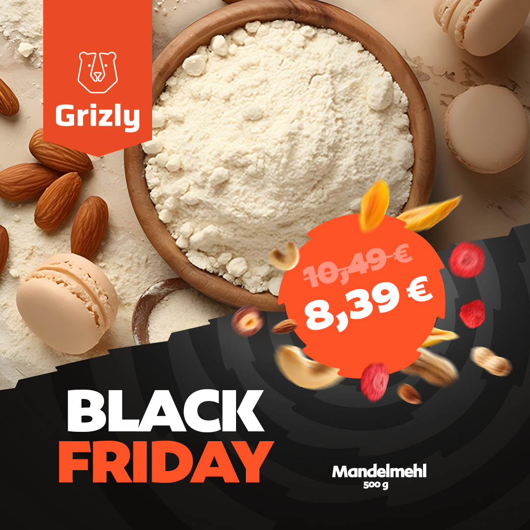 grizly.de Facebook ad
