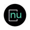 nuDoors