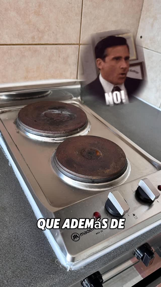 Eservicetecnique Facebook ad: Si estás buscando encimeras de cocina en Chile…