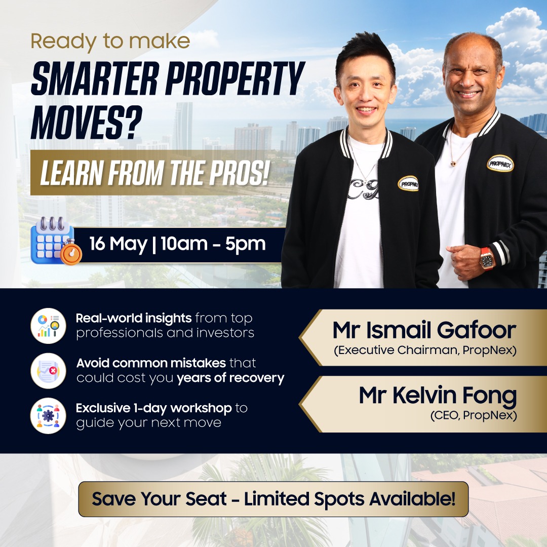 Lim Kun Rong Stewart Facebook ad from Apr 28, 2026