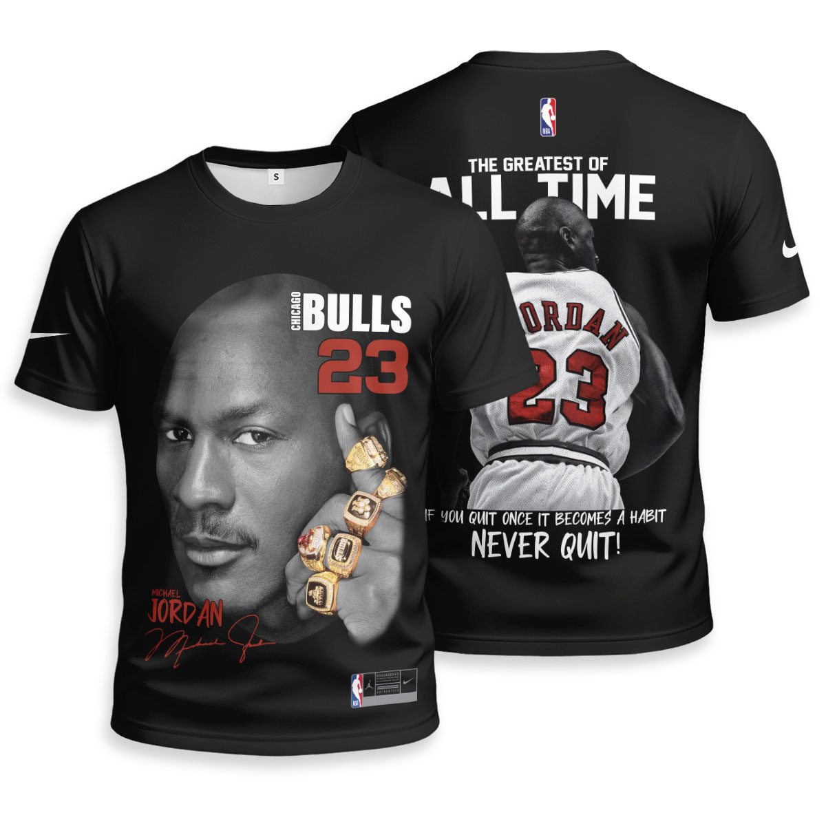 Best Goodies Ever for Basketball Lovers Facebook ad from Jan 8, 2026