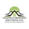 Chapman Property Solutions LLC