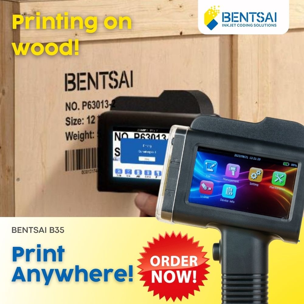 Bentsai Printers Philippines Facebook ad: Bentsai printers - Now avaialble!