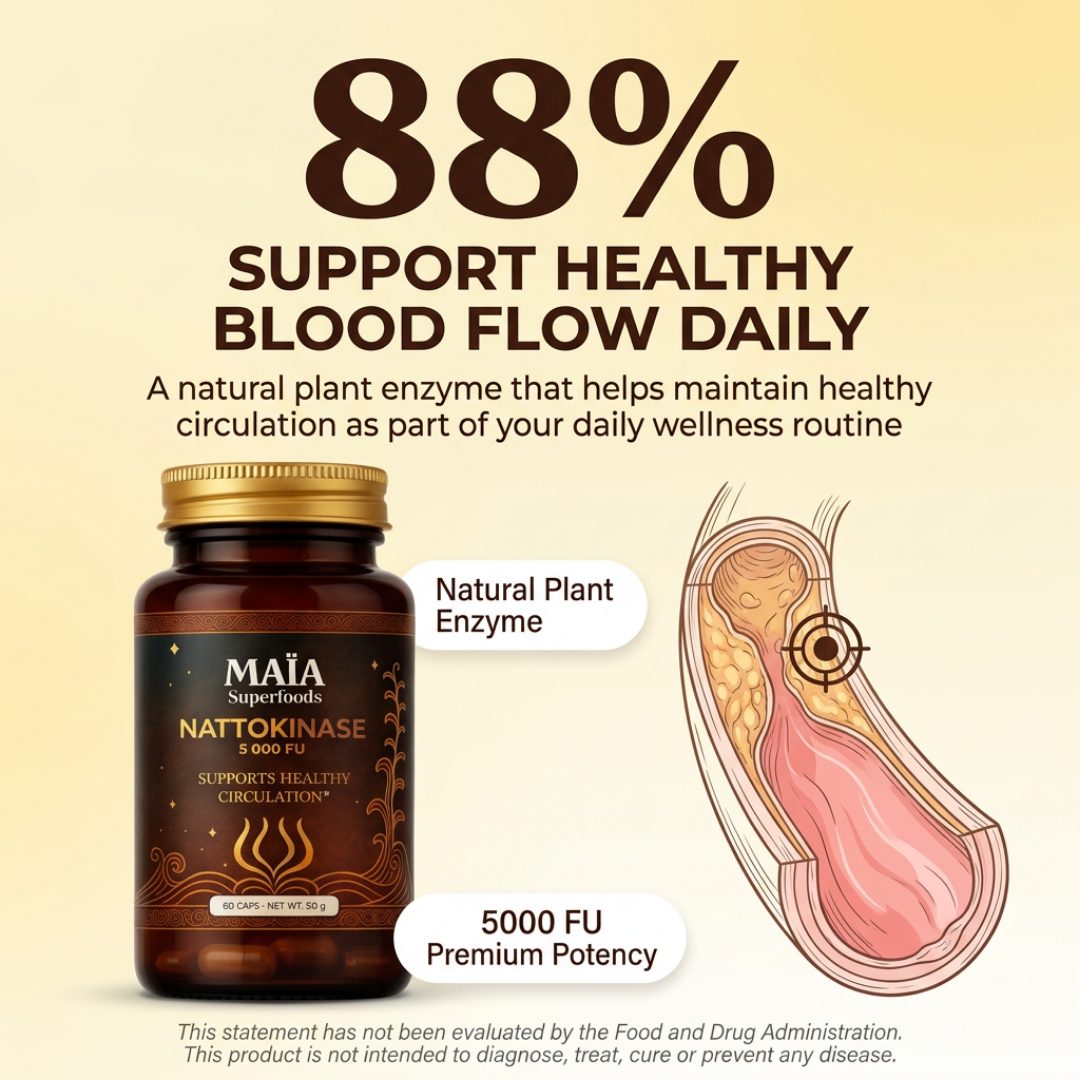 Cacao Research Institute Facebook ad