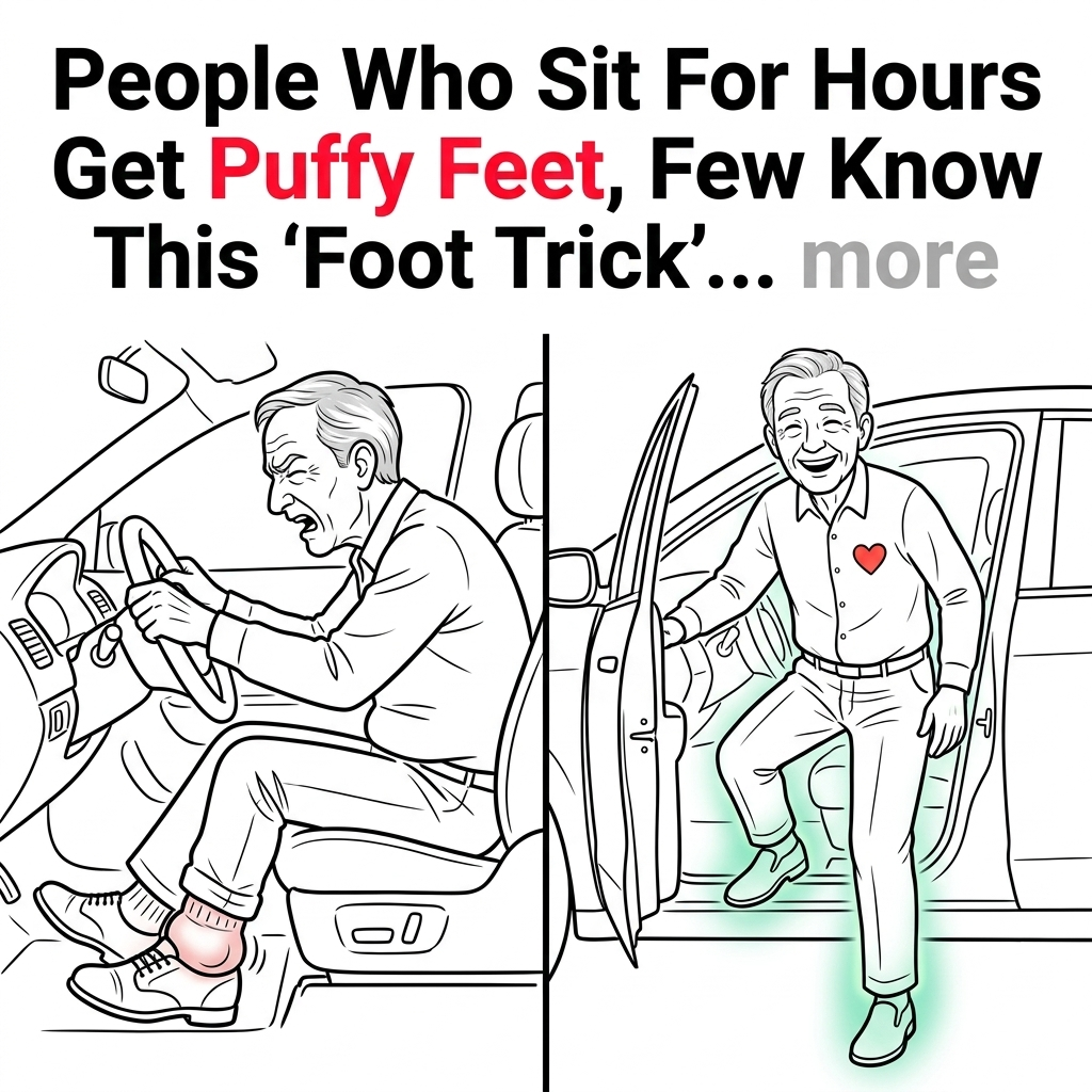 Velumi Facebook ad: The One Thing Your Doctor Never Checked for Your Swollen…
