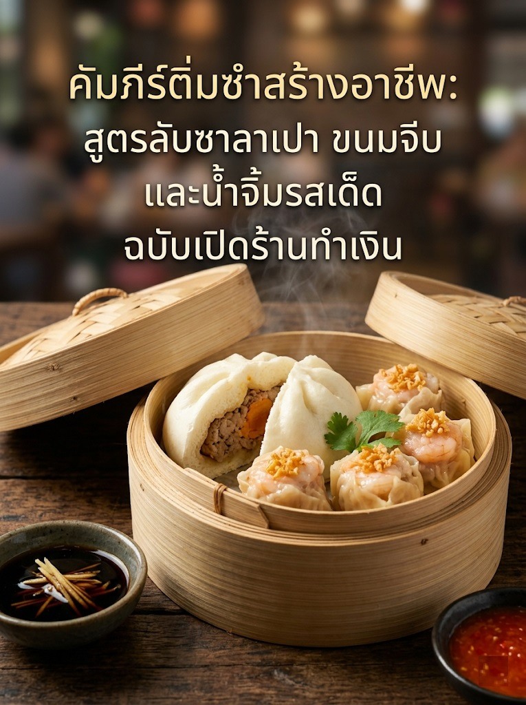ศูนย์ส่งเสริมและเรียนรู้อาชีพระยะสั้น Facebook ad
