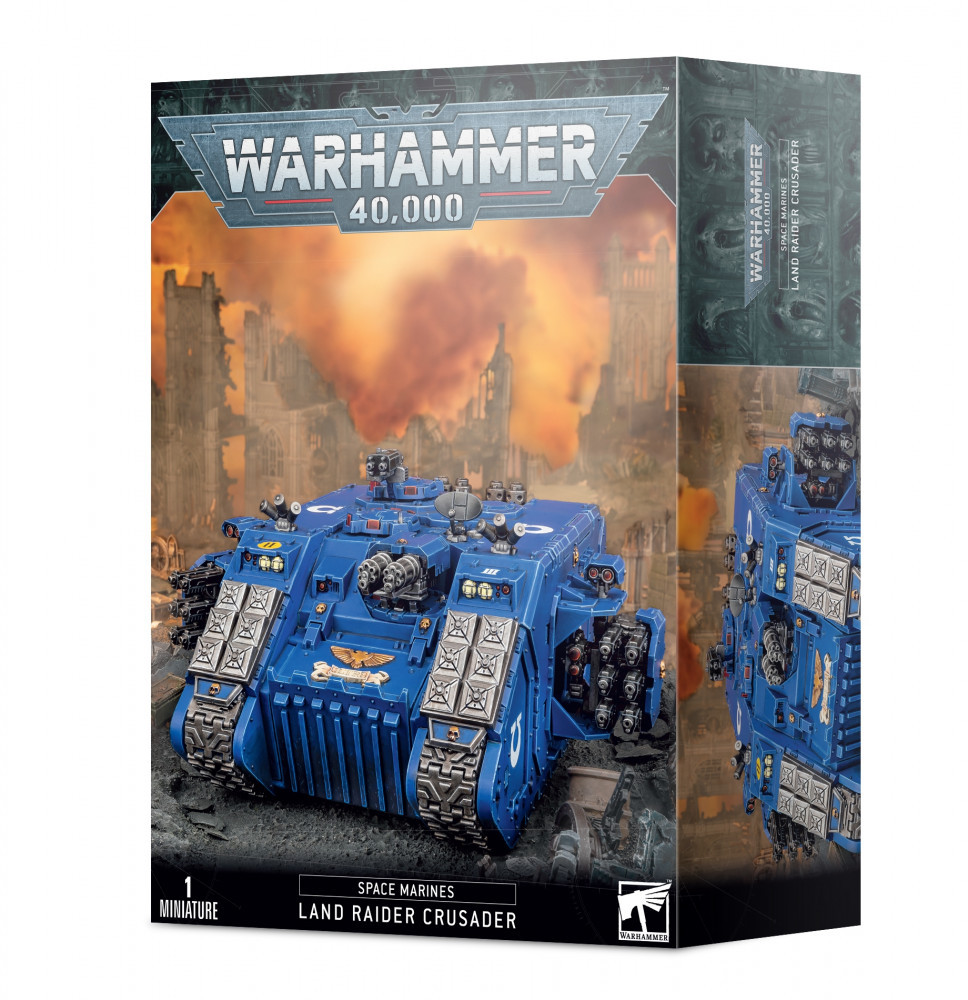 Contrast Phase Facebook ad: Wargame I Hobbi I Művészellátó