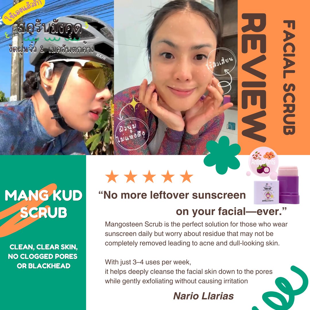 Nario Llarias TH Facebook ad: nariollarias.ph, Online Shop | Shopee Philippines