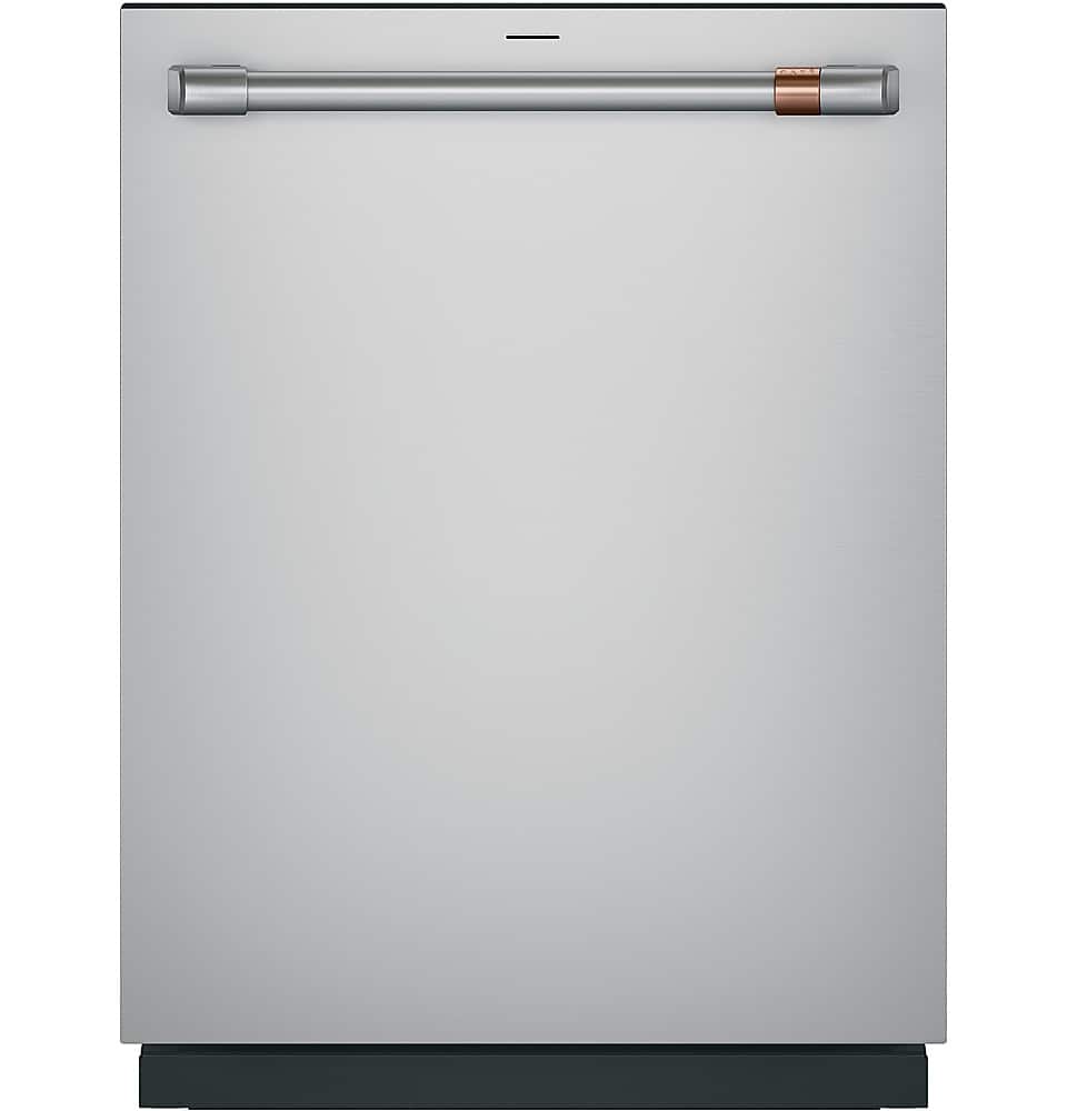 Best Buy Facebook ad