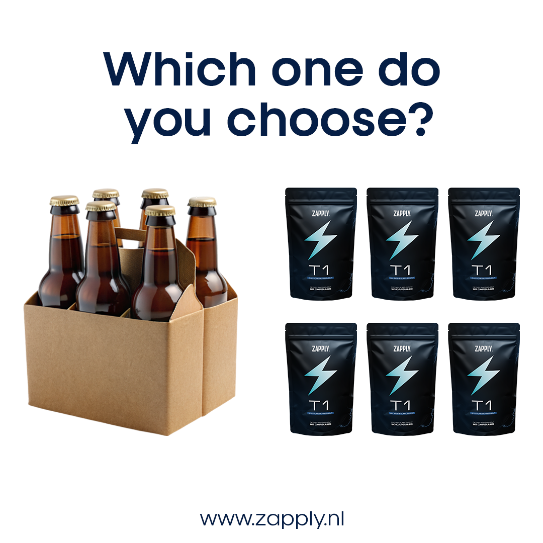 Zapply EU Facebook ad