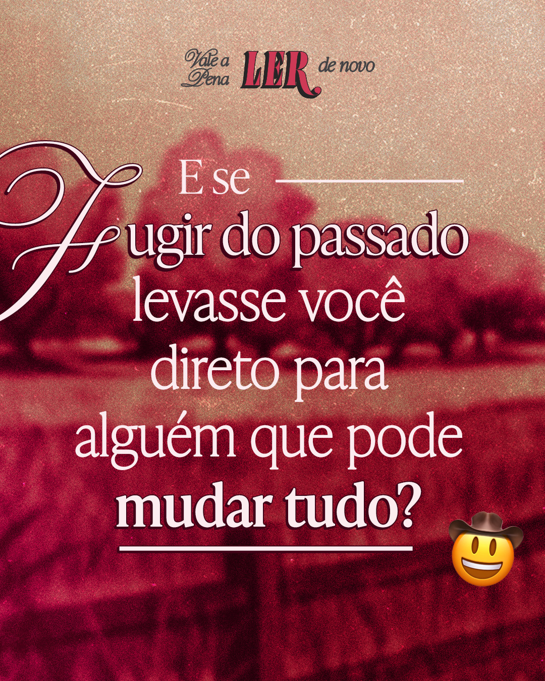 Verus Editora Facebook ad