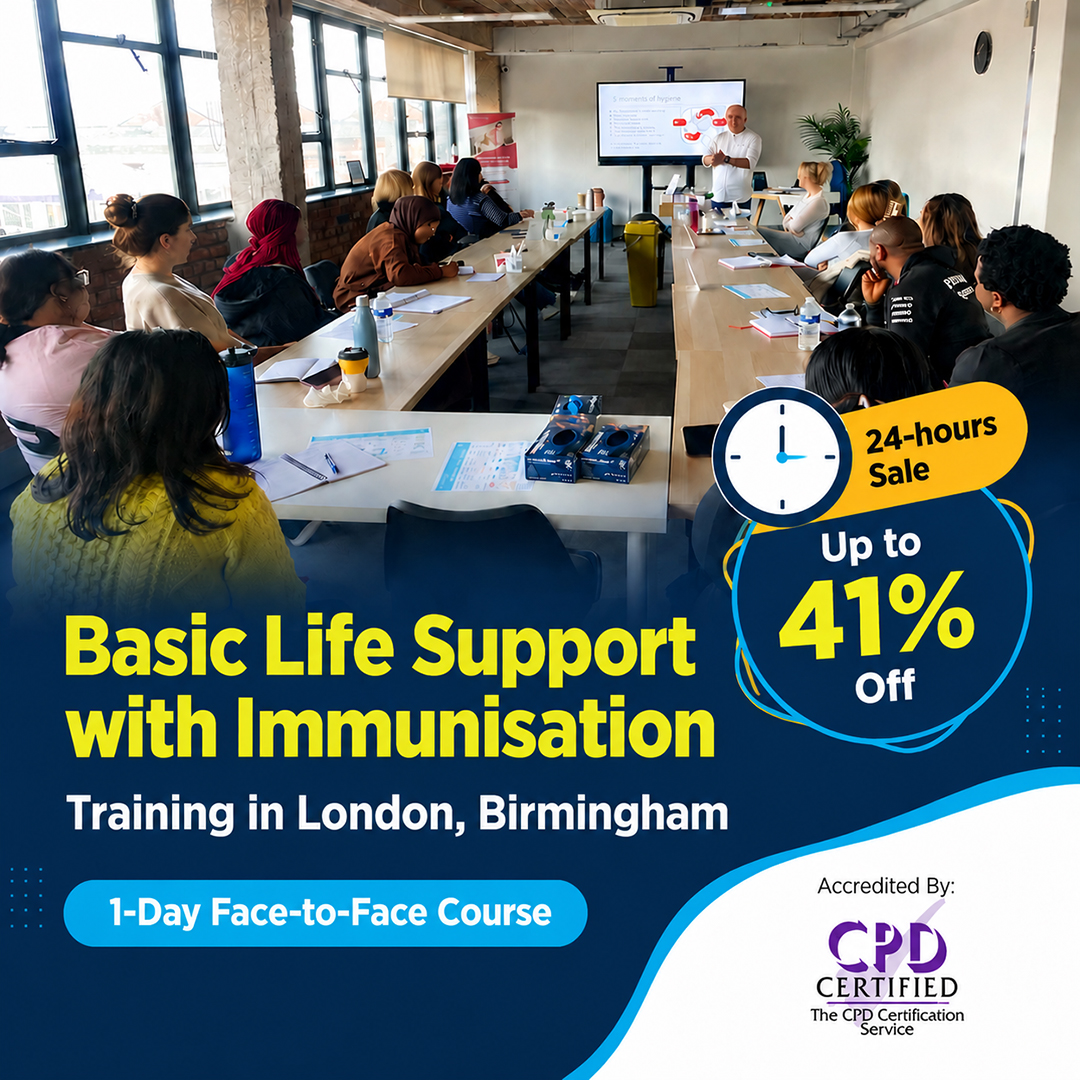 Lead Academy Facebook ad