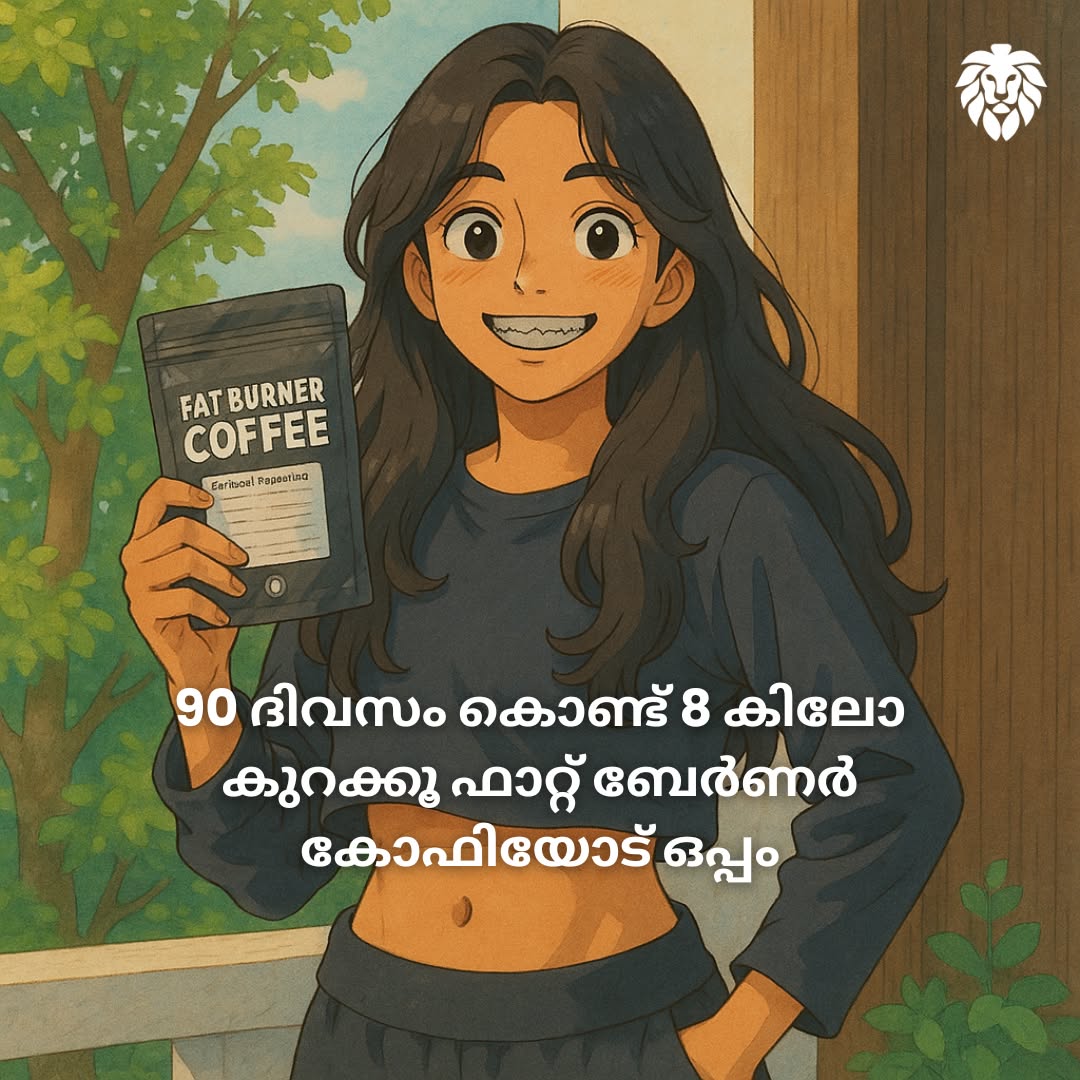 Healeo Nutrition Facebook ad
