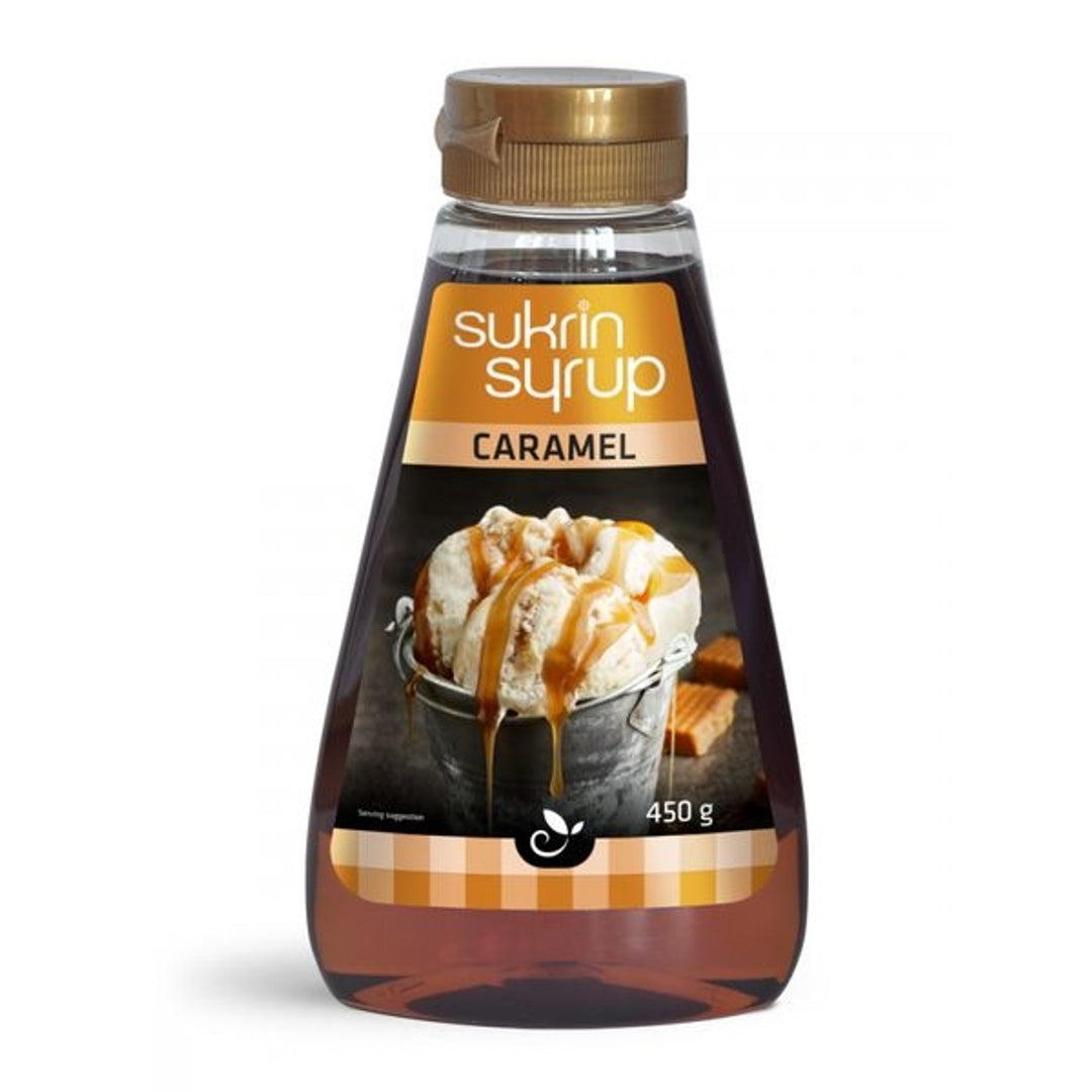 SweetMood.no Facebook ad from Mar 5, 2024