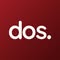 dos.scrubs