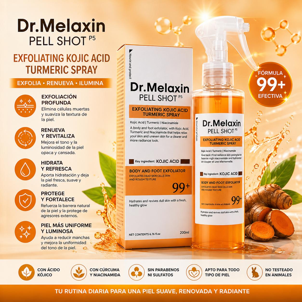 Tienda Ecua Facebook ad