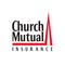 Church Mutual Insurance Company, S.I.