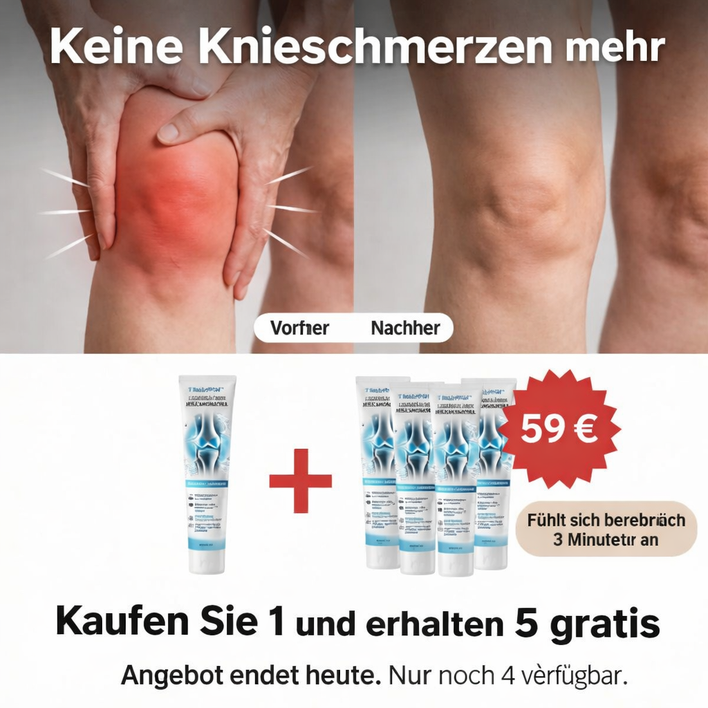 Elara Care Facebook ad
