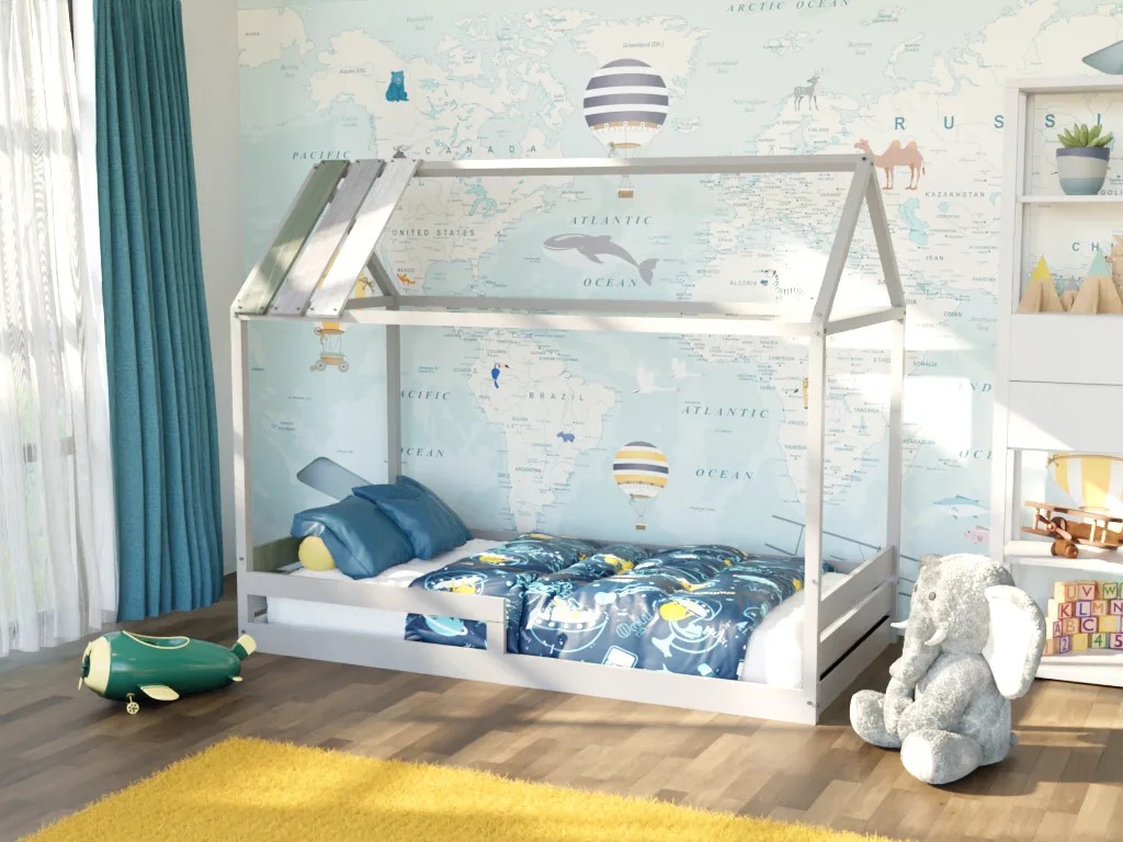 Holzprofi24 Facebook ad: ๐ง๐ผ๐ฝ-๐๐ฒ๐ฎ๐น๐ ๐ฏ๐ถ๐ ๐ ๐ผ๐ป๐๐ฎ๐ด Jetzt bestellen.