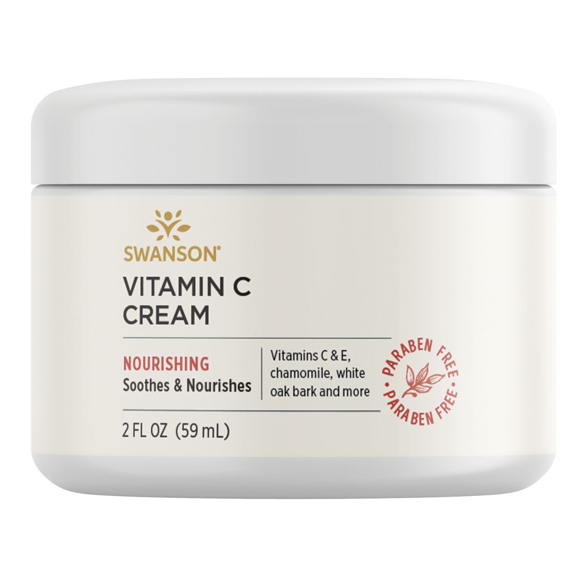 Vitamer KS Facebook ad