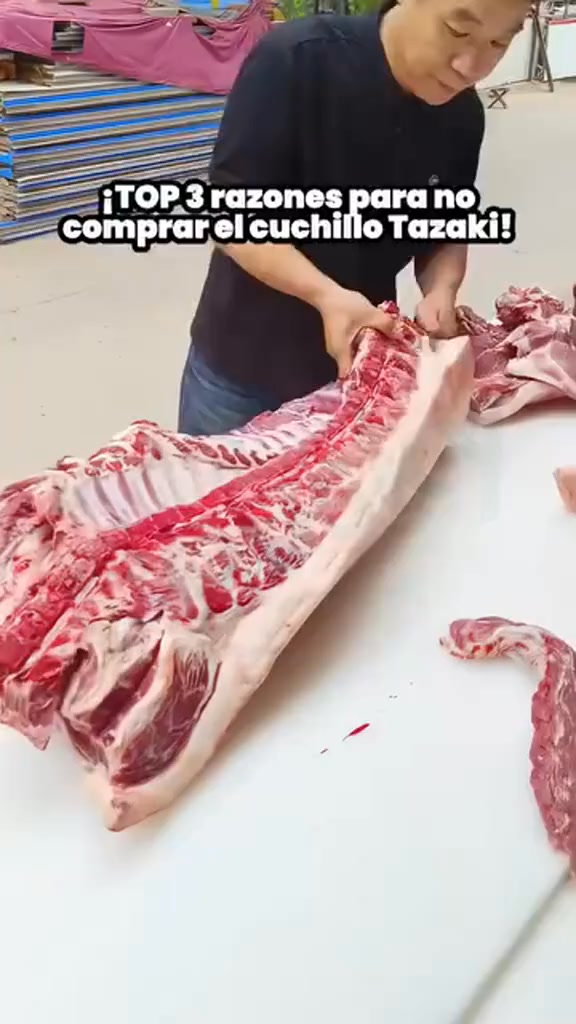 Emay Facebook ad: Eleva tu forma de cocinar hoy