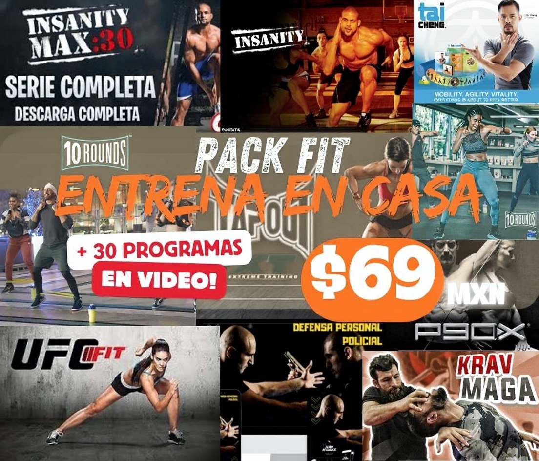 Farodigital Facebook ad