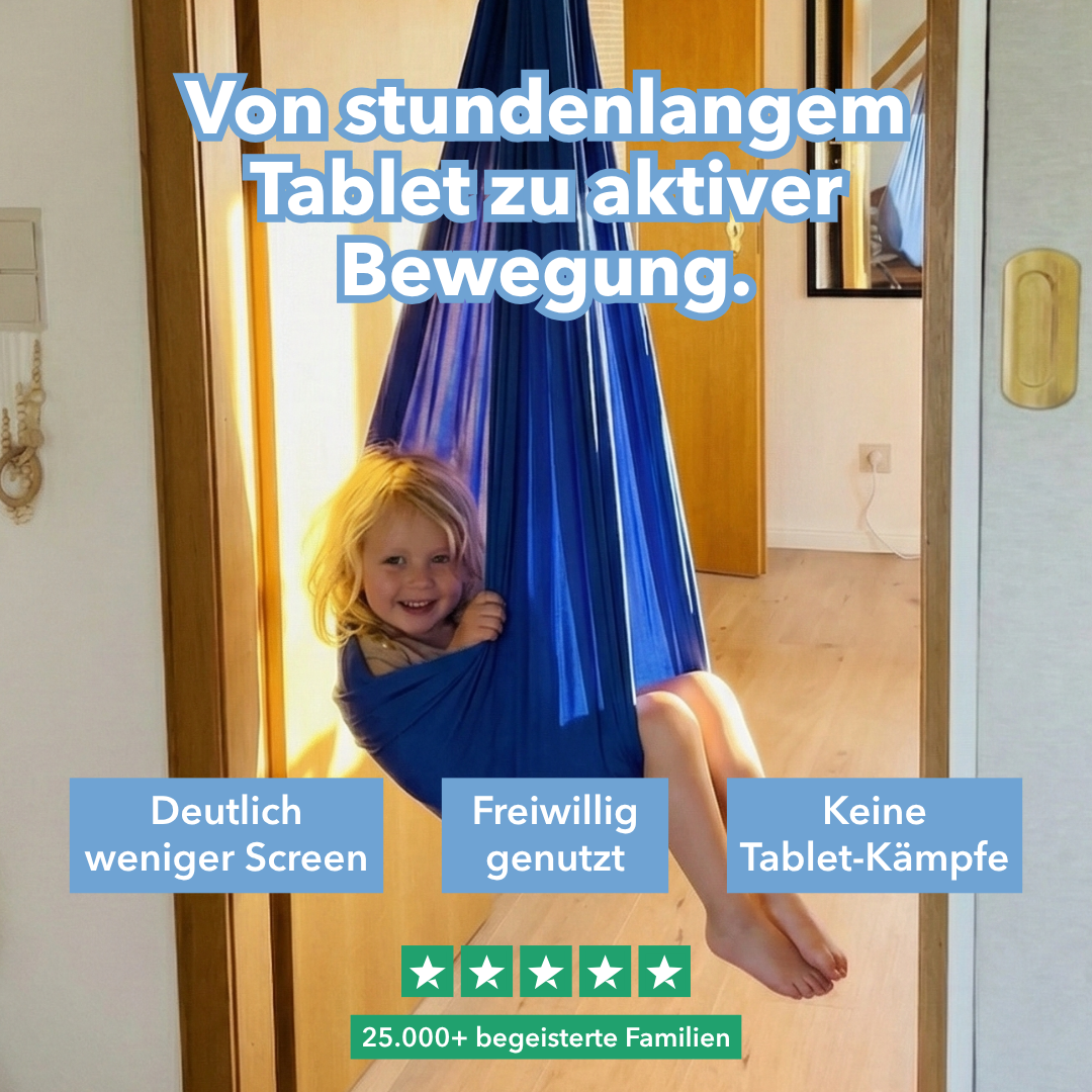 SmartPlayground Facebook ad