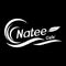 NATEE Cafe’ Buriram