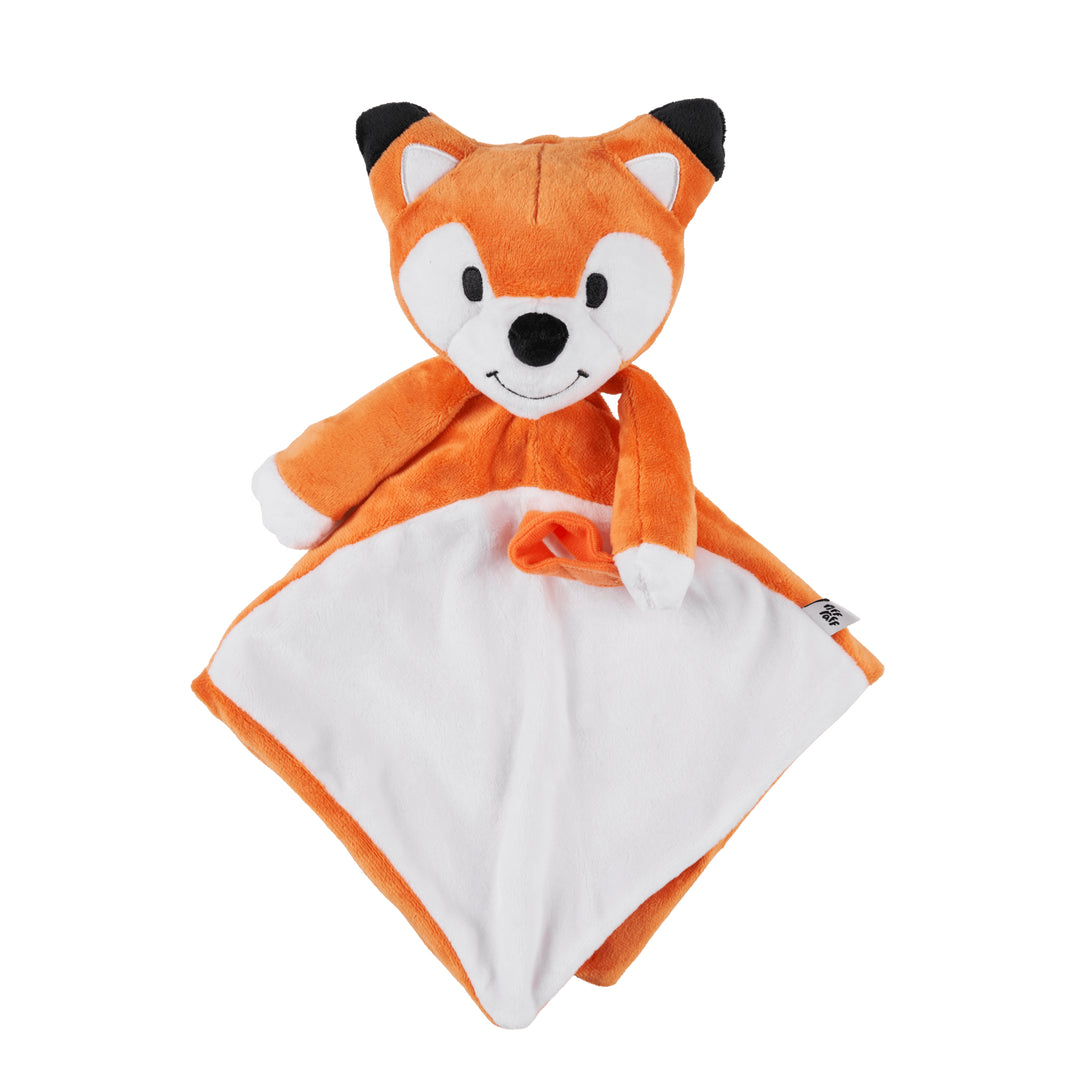 RIFF RAFF SLEEP TOYS Facebook ad