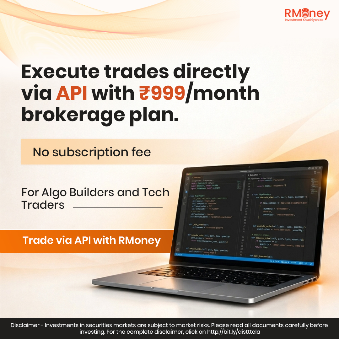 RMoney Facebook ad