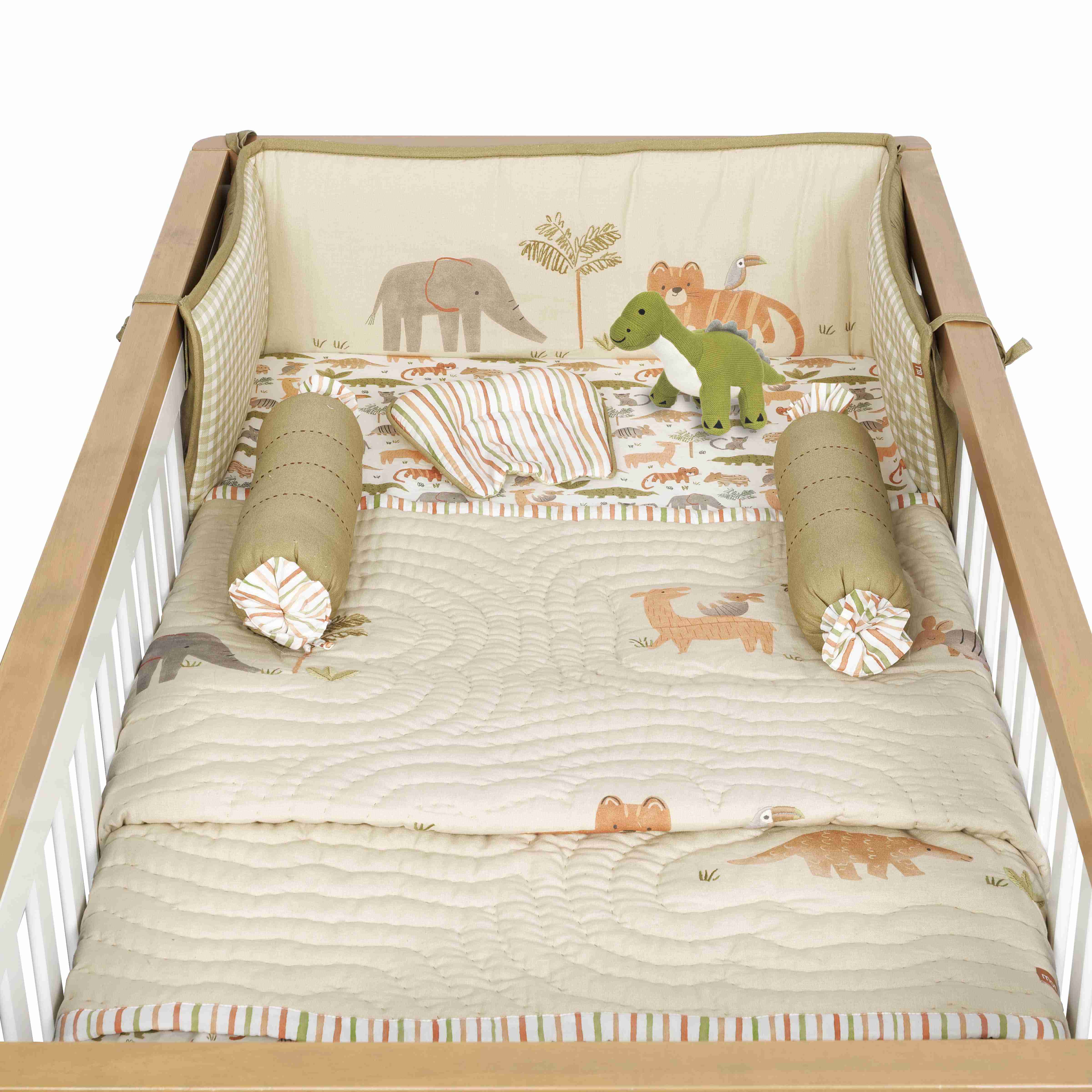Mothercare India Facebook ad