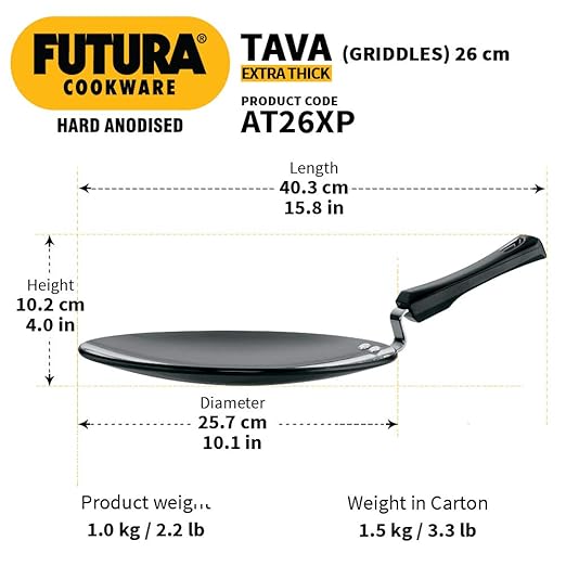 Vividha novelties Facebook ad: Summer Sale Is Live - Up To 50%…