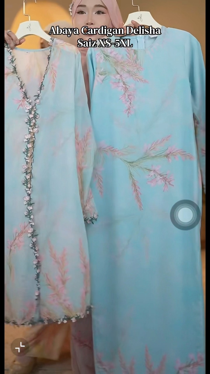 Tips Jimat Facebook ad: Ada majlis kenduri weekend ni,dah boring pakai baju…