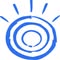 PeopleSocial