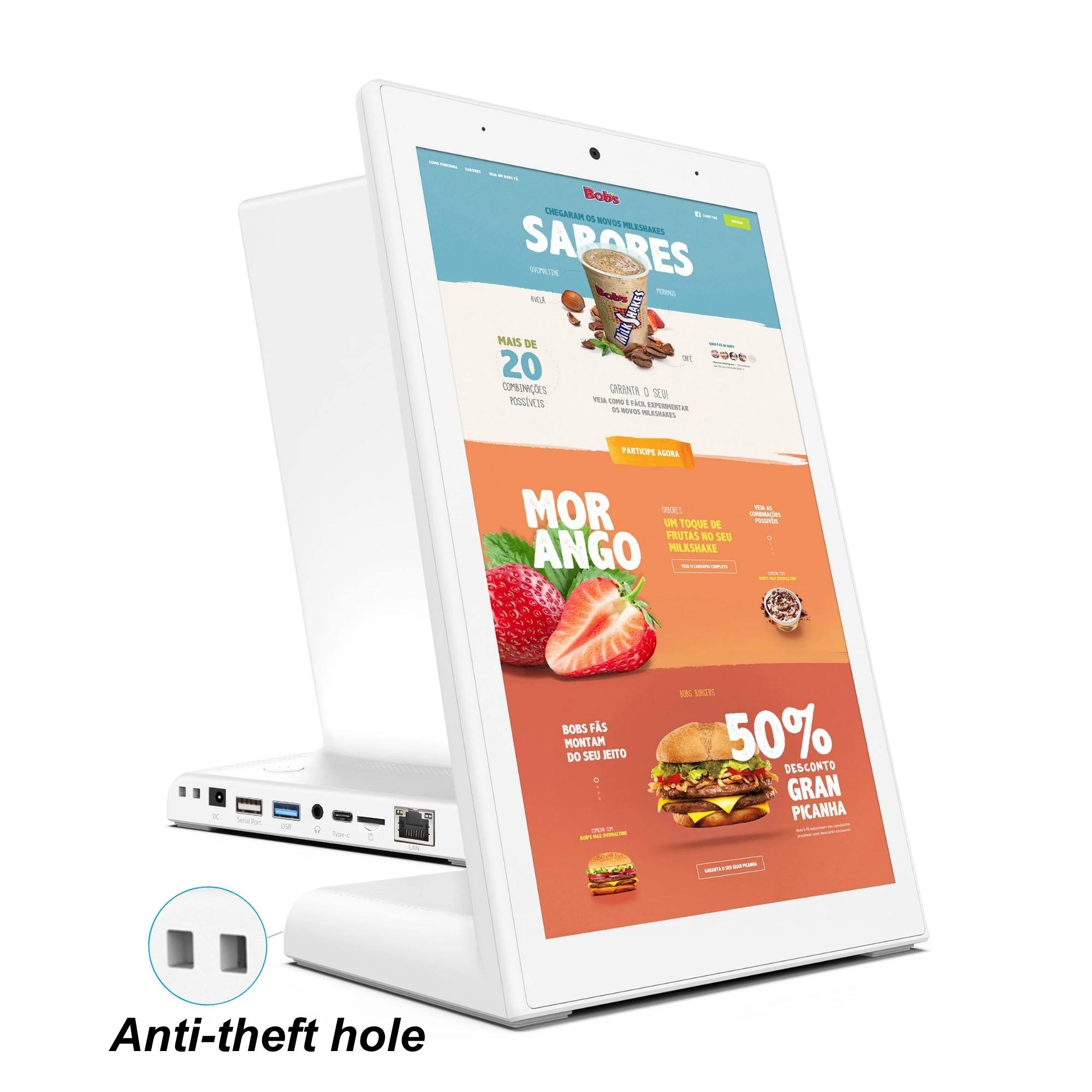 Alibaba.com Facebook ad