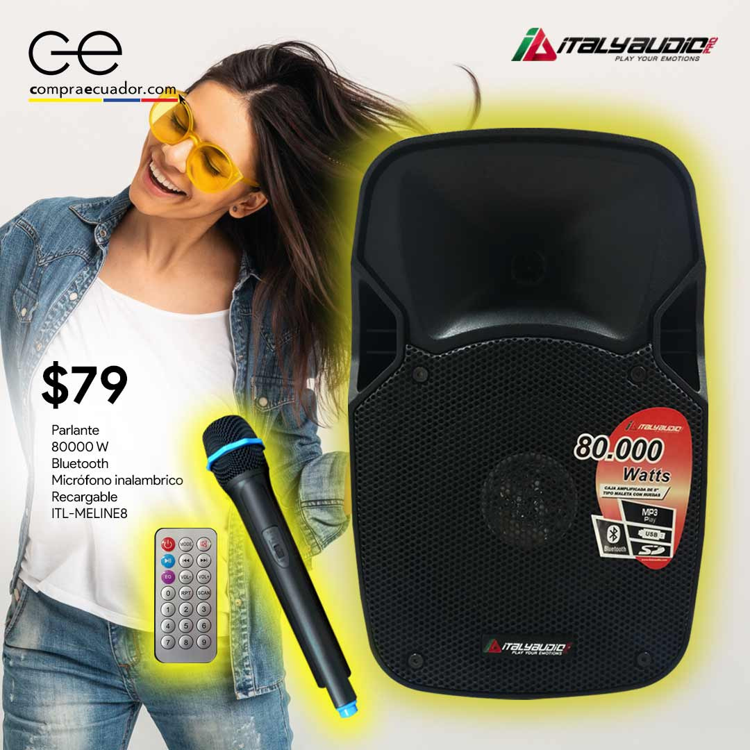 COMPRAECUADOR.COM Facebook ad